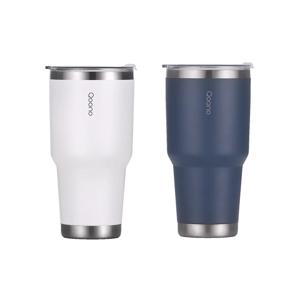 뉴 꾸노 스트로우 텀블러컵 900ml NQSTKT-900 택1