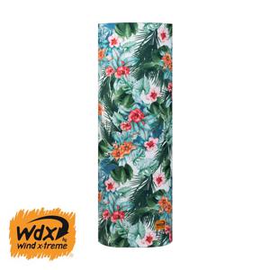 쿨윈드 해충기피 여름 멀티스카프 17200