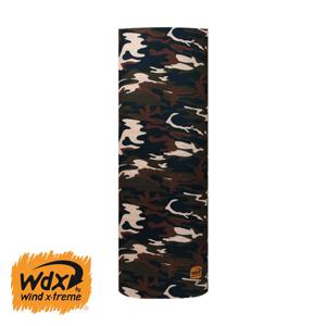 쿨윈드 해충기피 여름 멀티스카프 17067