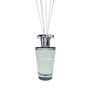 홈리드 디퓨저(300ml)_시트러스버베나