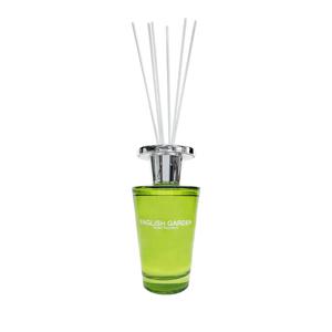 홈리드 디퓨저(150ml)_잉글리쉬가든