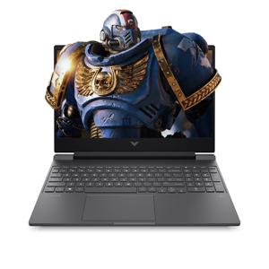 빅터스 15-fa1107TX 인텔 12세대 i5 16GB RTX4060 게이밍 노트북