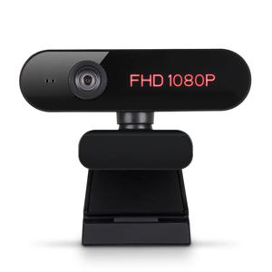 Full HD PC 화상카메라 웹캠 IZC960