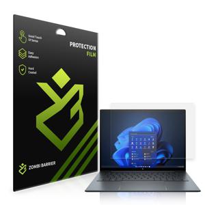 HP 엘리트 드래곤 플라이 G3 올레포빅 고광택 액정보호필름