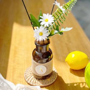 벌레퇴치 데이지 시나몬 디퓨저 세트 100ml 향12종 집들이선물