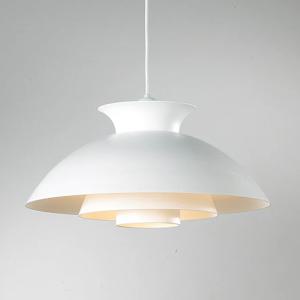 디앤디 펜던트(주문제작)