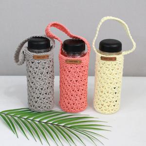 스타 보틀커버 만들기 DIY키트