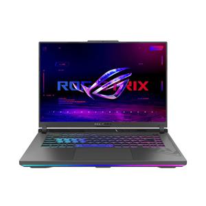 [리퍼] ROG G614JI 16 i7 13세대 16GB RTX4070 512GB