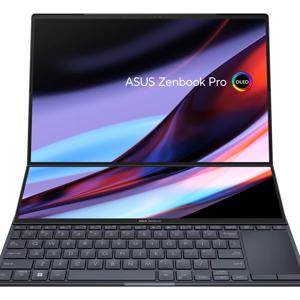 [리퍼] 젠북 UX8402ZE 14.5 i7 12세대 RTX3050 Ti 32GB
