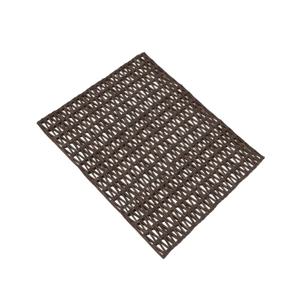 타이어 Mat 산책로용 4size (전원주택 등산로 경사로등 연약지반에 사용)