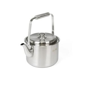 인덕션겸용 스텐304 센싱 주전자 3리터_13396