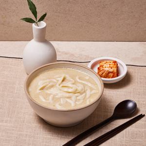 한마당 국내산 들깨 칼국수 칼국수맛집 780g