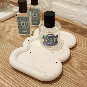 하리보 악세사리 트레이 주얼리 반지 목걸이 보석 정리함