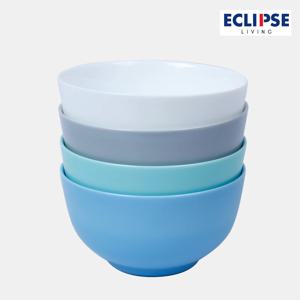 컬러볼 4P