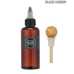 방향제 고농축 리필 100ml 1개x 우드볼1개 세트
