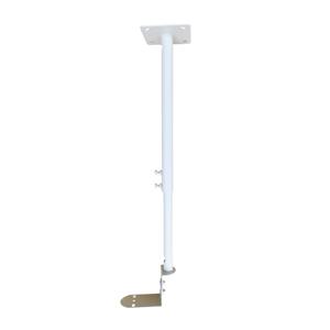 국산 수술실 CCTV 감시카메라 호환 천장형 브라켓 DB-600A