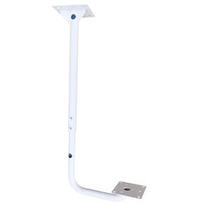 국산 수술실 CCTV 감시카메라 호환 천장형 브라켓 DB-700PT-J
