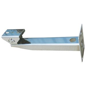 하이크비전 CCTV 호환 벽부형 브라켓 DB-300S