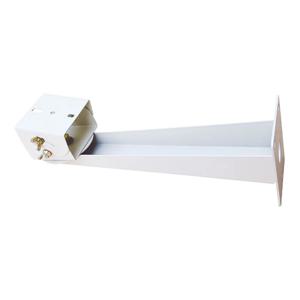 하이크비전 CCTV 호환 벽부형 브라켓 DB-370