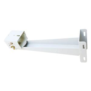 하이크비전 CCTV 호환 벽부형 브라켓 DB-370B