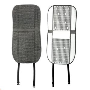 차량용 통풍쿨시트 앞좌석 뒷좌석 여름 시원한 자동차시트