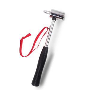 BUCK703 크롬해머 팩망치