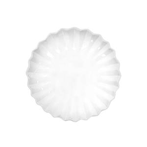 인칸토 플래티드 샐러드접시(20cm) VB10625-20