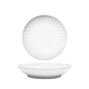 인칸토 스칼롭 파스타볼 VB10655-21