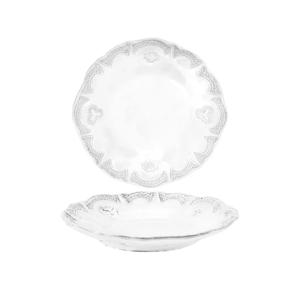 인칸토 레이스 파스타볼(24cm) VB9890-24