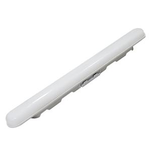 두영 LED 국산 일자등기구 30W 전구색 주광색 일자형