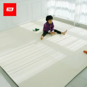 티지오 방방 퍼즐매트 50X50cm 두께 3cm!