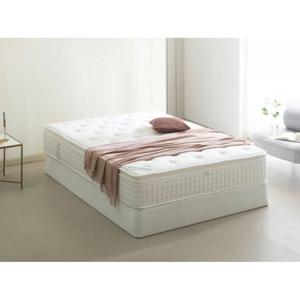 7존 포켓스프링 라텍스 슈퍼싱글 매트리스 SS 소형 좁은방 자취방 메트릭스 추천