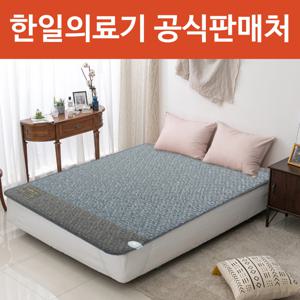 고급형 탄소매트 전기장판 그래핀 국산 카본 전기매트 더블 분리난방