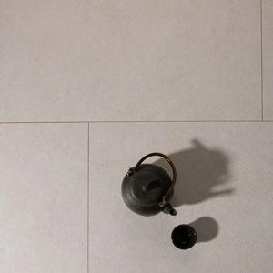마루스토리 sb스톤 무이네화이트 1py