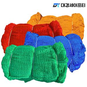 추락방지 안전 그물망 낙하방지망 울타리망