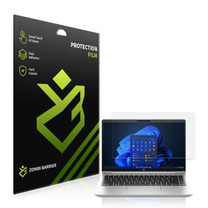 HP 프로북 445 G10 올레포빅 고광택 액정보호필름