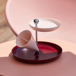 핀트레이 Pin Tray (4 color)