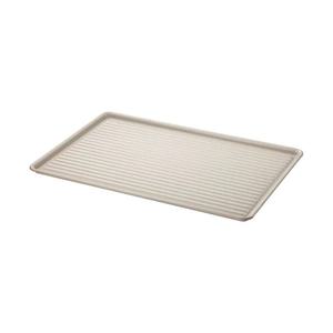 VALVARDAD 벨보르다드 식기건조대 52x35cm 싱크대선반 설거지건조대 주방선반