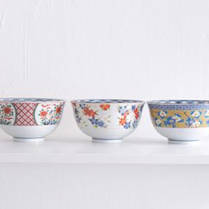 미노야 면기 16cm 5 color