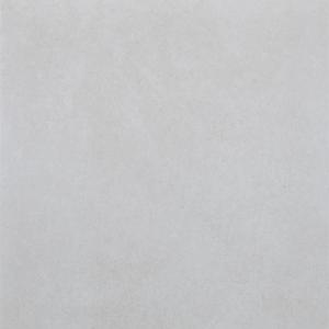 SB-PE6063M LLG 600X600 무광 포세린타일