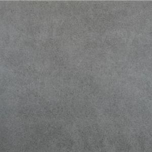 SB-PE6065M GR 600X600 무광 포세린타일