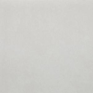 SB-PE6067M BG 600X600 무광 포세린타일
