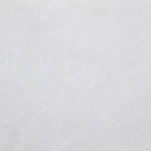 SB-PE6024M 600X600 무광 포세린타일