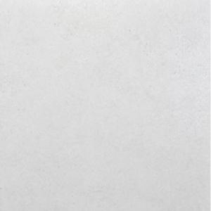 SB-PE6077MG(씽킹) 600X600 무광 포세린타일