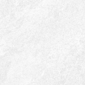 AZUL LIGHT GREY MATT 600X600 무광 포세린타일