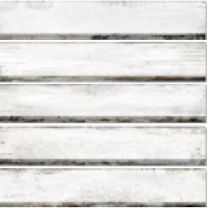 MONT BLANC 몽블랑 80X442 무광 포세린타일