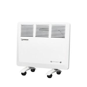 컨벡터 히터 화장실 온열기 전기 난로 히타 HV-C1600