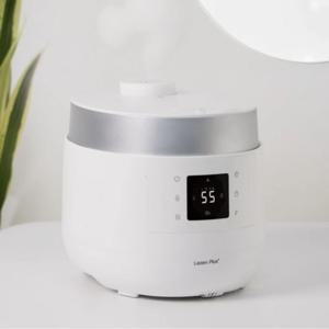 5세대 가열식 가습기 LPL-IH600S