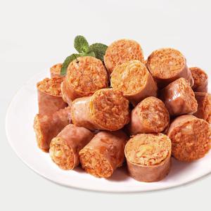 e브로 김치순대 1kg