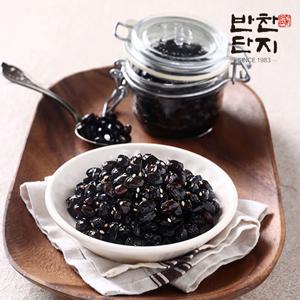 콩장조림 1kg+1kg